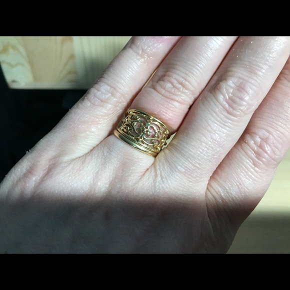 🖤🖤🖤SOLD🖤🖤🖤 - Picture 3 of 7